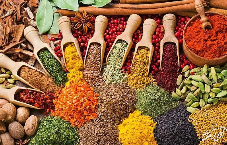 داروهای گیاهی افزایش میل جنسی آقایان و خانم ها داروهای گیاهی افزایش میل جنسی آقایان و خانم ها